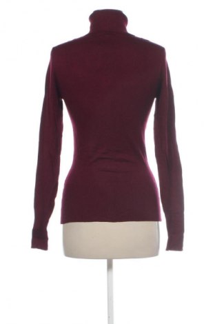 Γυναικείο πουλόβερ Tally Weijl, Μέγεθος S, Χρώμα Κόκκινο, Τιμή 9,99 €