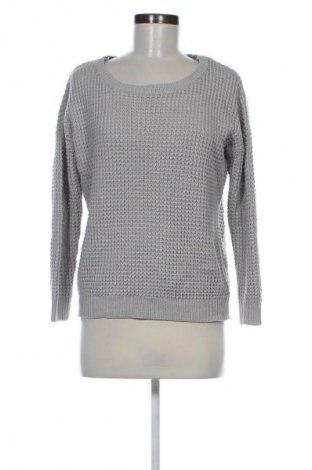 Pulover de femei Tally Weijl, Mărime XS, Culoare Gri, Preț 47,99 Lei