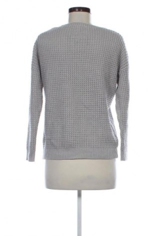 Pulover de femei Tally Weijl, Mărime XS, Culoare Gri, Preț 47,99 Lei