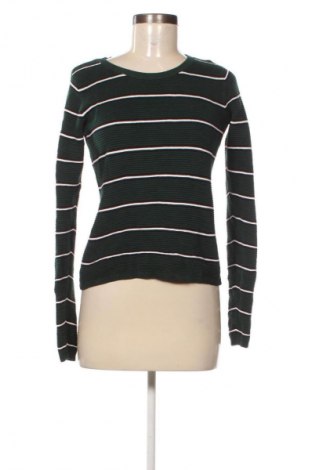 Pulover de femei Tally Weijl, Mărime M, Culoare Multicolor, Preț 56,99 Lei