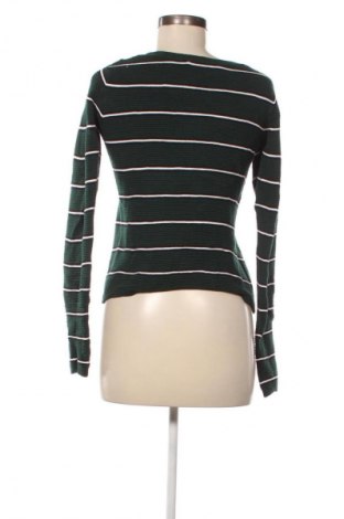 Pulover de femei Tally Weijl, Mărime M, Culoare Multicolor, Preț 56,99 Lei
