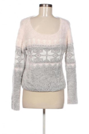 Pulover de femei Tally Weijl, Mărime M, Culoare Multicolor, Preț 56,99 Lei