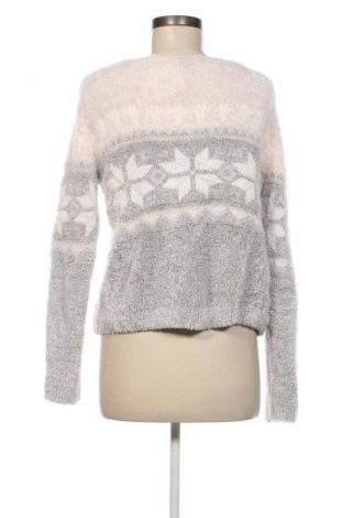 Pulover de femei Tally Weijl, Mărime M, Culoare Multicolor, Preț 56,99 Lei