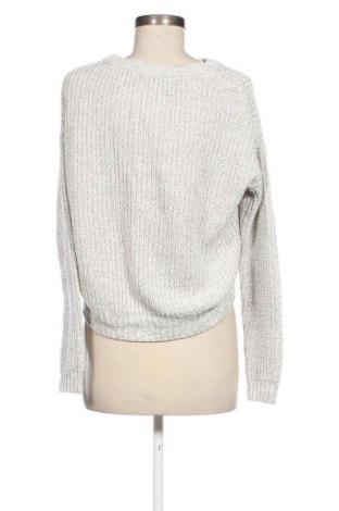 Damenpullover Tally Weijl, Größe XS, Farbe Grau, Preis 16,37 €