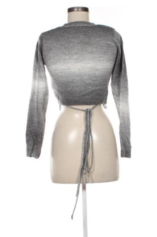 Damski sweter Tally Weijl, Rozmiar M, Kolor Szary, Cena 45,99 zł