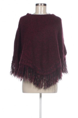 Damenpullover Tally Weijl, Größe M, Farbe Rot, Preis € 11,99