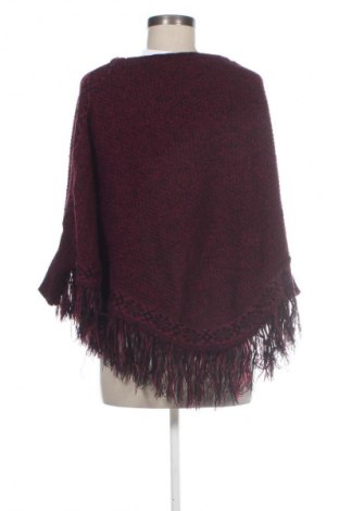 Damenpullover Tally Weijl, Größe M, Farbe Rot, Preis € 11,99