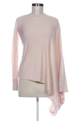 Dámský svetr Ted Baker, Velikost XS, Barva Růžová, Cena  1 485,00 Kč