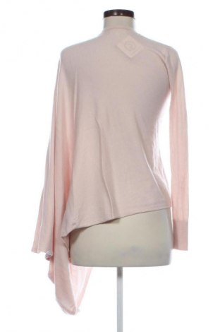 Dámský svetr Ted Baker, Velikost XS, Barva Růžová, Cena  1 485,00 Kč