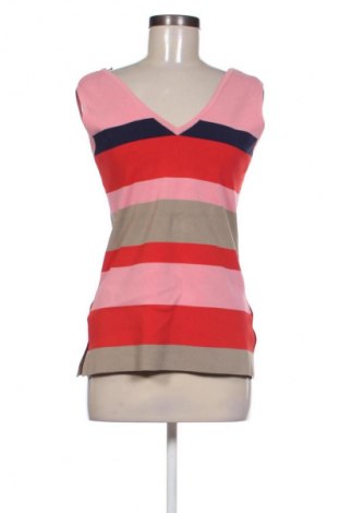 Női pulóver Ted Baker, Méret XS, Szín Sokszínű, Ár 19 800 Ft