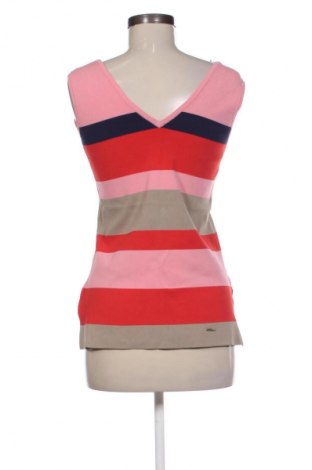 Női pulóver Ted Baker, Méret XS, Szín Sokszínű, Ár 19 800 Ft