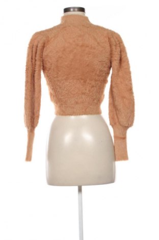 Női pulóver Terranova, Méret XS, Szín Narancssárga
, Ár 6 000 Ft