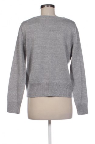 Dámsky pulóver Terranova, Veľkosť M, Farba Sivá, Cena  14,77 €
