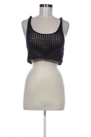 Dámsky pulóver Tezenis, Veľkosť L, Farba Čierna, Cena  23,59 €