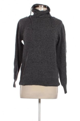 Damski sweter The Fresh Brand, Rozmiar S, Kolor Szary, Cena 65,99 zł