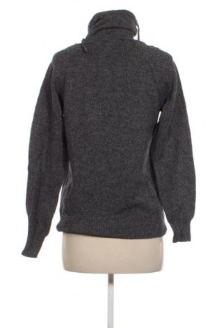 Damski sweter The Fresh Brand, Rozmiar S, Kolor Szary, Cena 65,99 zł