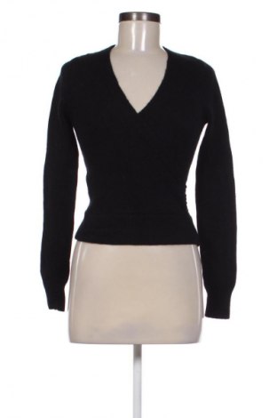 Damenpullover The Limited, Größe XS, Farbe Schwarz, Preis 14,83 €