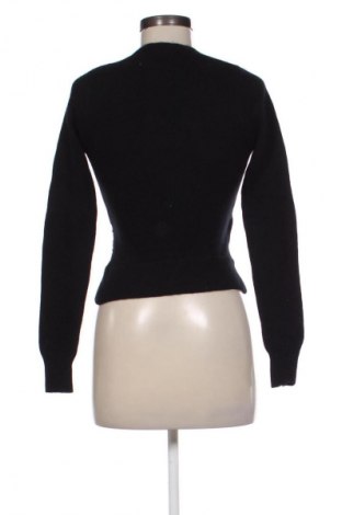 Damenpullover The Limited, Größe XS, Farbe Schwarz, Preis 14,83 €