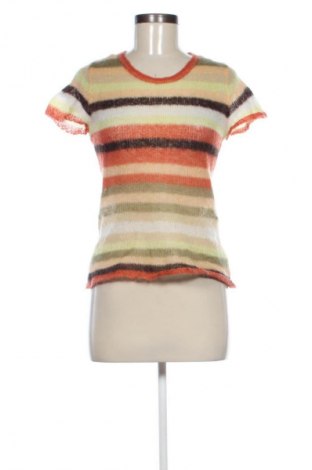 Damenpullover The Limited, Größe L, Farbe Mehrfarbig, Preis € 7,99