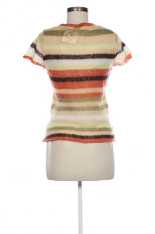 Damenpullover The Limited, Größe L, Farbe Mehrfarbig, Preis € 7,99