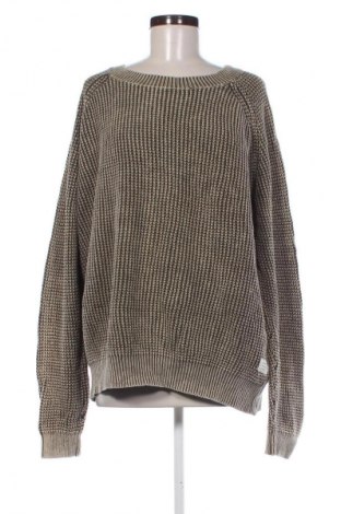 Damenpullover Thrills, Größe XL, Farbe Mehrfarbig, Preis € 35,99