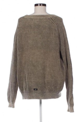 Damenpullover Thrills, Größe XL, Farbe Mehrfarbig, Preis € 35,99