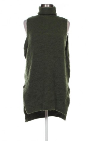 Dámsky pulóver Tif Tiffy, Veľkosť L, Farba Viacfarebná, Cena  30,95 €