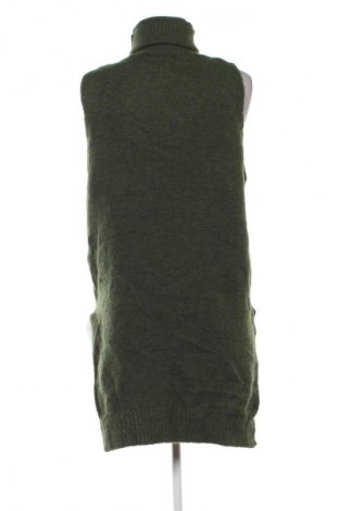 Dámsky pulóver Tif Tiffy, Veľkosť L, Farba Viacfarebná, Cena  30,95 €