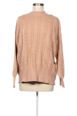 Damenpullover Tiffosi, Größe M, Farbe Braun, Preis € 23,99