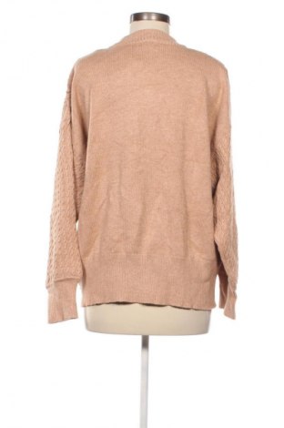 Damenpullover Tiffosi, Größe M, Farbe Braun, Preis € 23,99