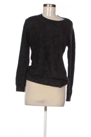 Damenpullover Tiramisu, Größe XL, Farbe Schwarz, Preis € 8,99