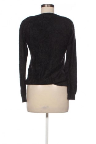 Damenpullover Tiramisu, Größe XL, Farbe Schwarz, Preis € 8,99
