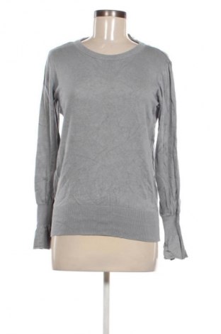 Dámsky pulóver Tom & Rose, Veľkosť S, Farba Sivá, Cena  20,92 €