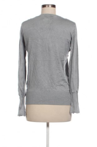 Dámsky pulóver Tom & Rose, Veľkosť S, Farba Sivá, Cena  20,92 €