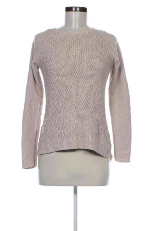 Dámsky pulóver Tom Tailor, Veľkosť XS, Farba Viacfarebná, Cena  20,99 €