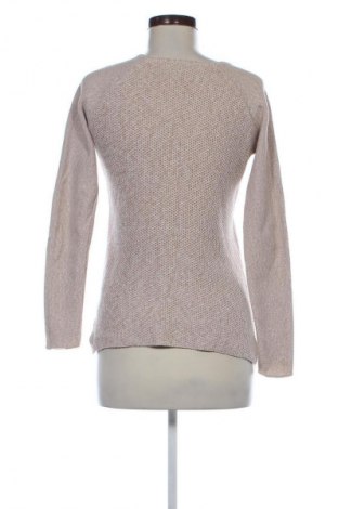 Dámsky pulóver Tom Tailor, Veľkosť XS, Farba Viacfarebná, Cena  20,99 €