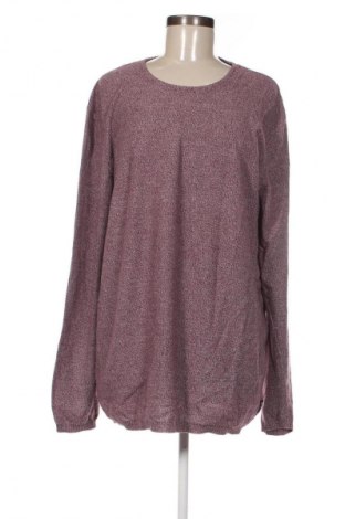 Damski sweter Tom Tailor, Rozmiar XL, Kolor Kolorowy, Cena 88,99 zł