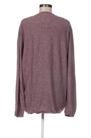 Damski sweter Tom Tailor, Rozmiar XL, Kolor Kolorowy, Cena 88,99 zł