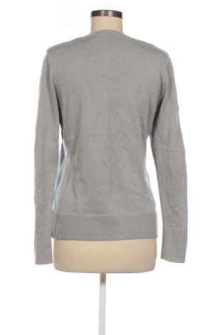 Női pulóver Tom Tailor, Méret XL, Szín Sokszínű, Ár 8 208 Ft