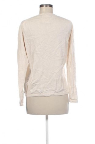 Dámsky pulóver Tom Tailor, Veľkosť M, Farba Béžová, Cena  10,95 €