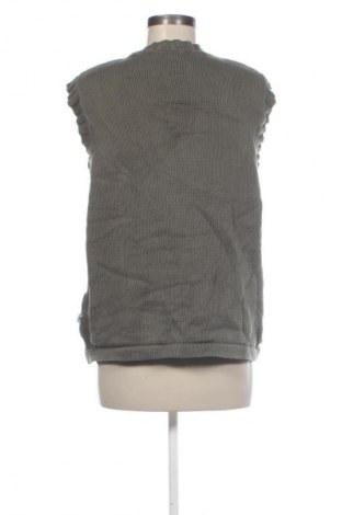 Dámsky pulóver Tom Tailor, Veľkosť L, Farba Zelená, Cena  14,95 €
