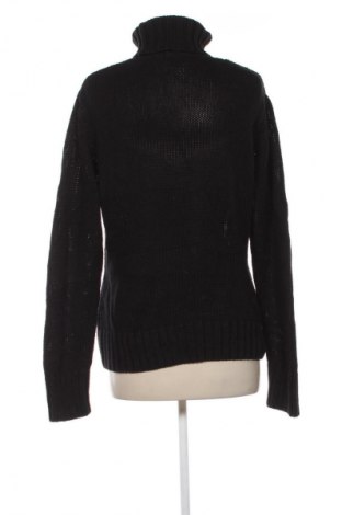 Dámsky pulóver Tom Tailor, Veľkosť XL, Farba Viacfarebná, Cena  15,95 €
