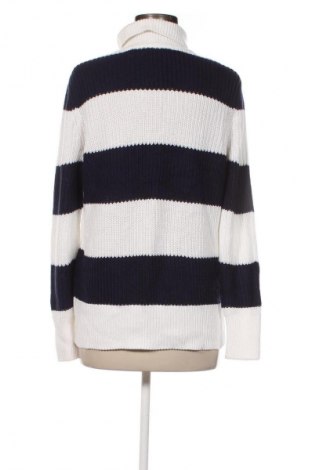 Дамски пуловер Tom Tailor, Размер S, Цвят Многоцветен, Цена 19,99 лв.