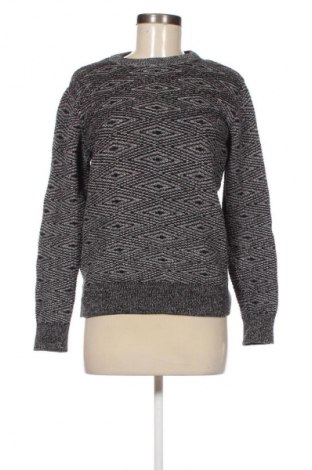 Pulover de femei Tom Tailor, Mărime M, Culoare Multicolor, Preț 80,99 Lei