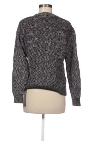 Pulover de femei Tom Tailor, Mărime M, Culoare Multicolor, Preț 80,99 Lei