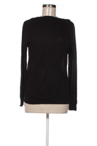 Damenpullover Tom Tailor, Größe L, Farbe Schwarz, Preis € 19,99