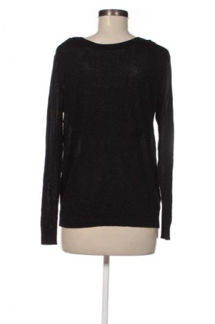 Damenpullover Tom Tailor, Größe L, Farbe Schwarz, Preis € 19,99