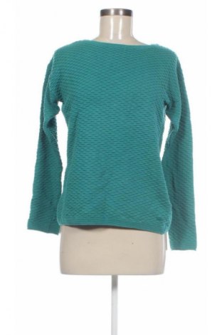 Damenpullover Tom Tailor, Größe M, Farbe Grün, Preis 12,99 €
