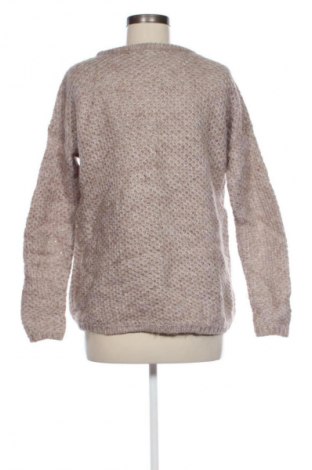Damenpullover Tom Tailor, Größe S, Farbe Beige, Preis 14,99 €