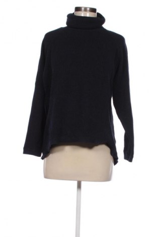 Damenpullover Tommy Hilfiger, Größe M, Farbe Blau, Preis € 75,99